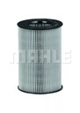 FILTER AIR KNECHT 0004591V001 1457433782 1457 photo 3 - milautoparts-fr.ukrlive.com