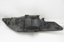 PHARE AVANT GAUCHE FORD MONDEO MK4 07-10photo 10
