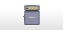 Классический мини-усилитель Marshall MicroAmp MS-2C