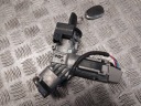 KIT DE DÉMARRAGE FIESTA MK6 MK7 1.25 16V 8A6T-10849-AL AV21-12A650-BBphoto 11