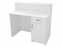 МАГАЗИН СТОЛ-СТОЛ РЕЕПЕЦИЯ PORTA 120 UPPER
