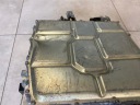 TOYOTA PRIUS II CONVERTISSEUR INWERTER G9200-47111photo 14