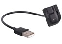 MARKOWY KABEL USB ŁADOWARKA DO SAMSUNG GALAXY FIT 2 SM-R220 EAN (GTIN) 5901720136565