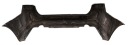 57704AJ07A PARE-CHOCS ARRIÈRE SUBARU LEGACY V OUTBACKphoto 7