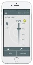 ФАРА РОБОЧА SCANGRIP 12000 LUMENOW Z BLUETOOTH IP67 5 M  (18906903373) фото min 12