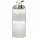 CERRUTI Image Woman EDT 75мл