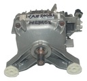 Двигатель стиральной машины Bosch WAN2006SPL