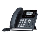 YEALINK T42U - IP/VOIP телефон
