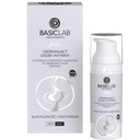 BASICLAB DERMOCOSMETICS INTIMIS УКРЕПЛЯЮЩЕЕ МАСЛО ДЛЯ ИНТИМНОЙ 50МЛ