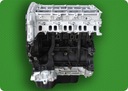 MOTOR DRRA FORD TRANSIT 2.2 TDCI RWD 11-14R 