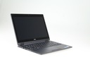 Dotykový notebook Dell Latitude 5289 i5-7300U 8GB NOVINKA 480GB SSD Windows 11 Kapacita pevného disku 128 GB