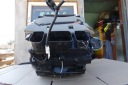 НАГРІВАЧ 9833951480 CITROEN DS4 II CROSSBACK  (17394609809) фото min 6