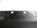 FERRARI 488 GTB SPIDER F142 CHÂSSIS PROTECTION GRILLE SPOILER PARE-CHOCS AVANTphoto 10