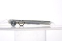 MAHLE ORIGINAL DÉSHYDRATEUR CLIMATISATIONphoto 11