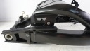SUZUKI BKING B-KING GSX 1300 07-12 LEVER PENDANT BACK  photo 9