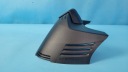 VOLVO XC90 II 19R PROTECTION CHÂSSIS RÉTROVISEURS 31371106 31371107 31402550photo 10