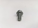 BOLT M10 X 20MM SYSTEMS GRADUATION W500032-S442 1363194  photo 7