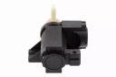 VEMO CONVERTISSEUR PRESSIONphoto 10