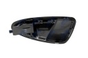 КЛЯМКА ВНУТРІШНЯ ДВЕРІ ПЕРІД SEAT IBIZA IV 2009-2012 PRAWA-CHROM  (15162298221) фото min 9