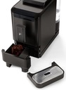 Automatický kávovar Tchibo Esperto 2 Caffe čierny + napeňovač ZADARMO Model Esperto 2 Caffe