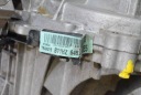 BOX PROGRAMS 8TE5LD HYUNDAI BAYON 1.2 16V 84 KM 21-  photo 8