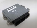 ORDINATEUR CONTRÔLEUR MOTEUR MAZDA 3 BL 08-13R 1.6 TDCI AV61-12A650-PCphoto 9