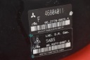 СЕРВОПРИВОД НАСОС ГАЛЬМІВНОЮ EU 4680A011 MITSUBISHI LANCER 8 VIII 1.8 MIVEC 143 KM  (18833275539) фото min 7