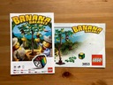 LEGO игра Банановый баланс 3853