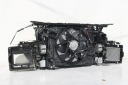 BMW 2 G42 ПЕРІД РЕМІНЬ ПЕРЕДНІЙ ПІДСИЛЕННЯ + БАЛКА РАДІАТОРИ ВЕНТИЛЯТОР M2 749  (18595398708) фото min 15