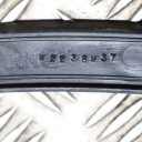 CHEVROLET CAMARO RIGHTS OVERLAY FRONT BUMPERS 2010 92238937  photo 7