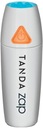 HoMedics LTH-100-EU Tanda zap na liečbu akné EAN (GTIN) 5010777134254
