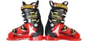 Лыжные ботинки ATOMIC REDSTER WC 70 24.5(38)