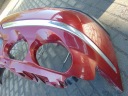 PARE-CHOCS AVANT AVANT ROVER 75 EUROPEphoto 9