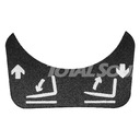 OZNACZENIE FUNKCJI DRĄŻKA LINDE 392-02 0009385631