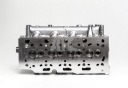 CULASSE MOTEUR AMC 908990photo 13
