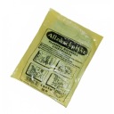 ПЛОТНАЯ СТРОИТЕЛЬНАЯ КРАСОЧНАЯ ФОЛЬГА. ЗАЩИТНЫЙ БРЕЗЕНТ 4мх5м