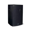 FONESTAR FPRO-28012A - АКТИВНАЯ КОЛОНКА