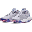 Buty do koszykówki Under Armour 3024260-109 r. 44