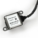 BMW OE 11787587130 SONDE LAMBDAphoto 12