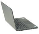 Ноутбук Lenovo X260 i5 6 поколения 8 ГБ DDR4 120SSD WIN11