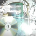 Сокровище в Силвер-Лейк