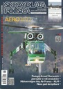 6/2022 КРЫЛАТАЯ ПОЛЬША