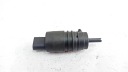 MERCEDES-BENZ VITO VIANO W639 2008 PUMP WASHERS  photo 7