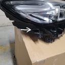 MAZDA6 MAZDA 6 18-20R. COMPLETO DIODO LUMINOSO LED DERECHA GL 