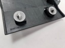 DACIA DUSTER III 3 2024 MOULURE PORTES AVANT GAUCHE 808D36965Rphoto 11