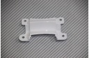 ВІТРОВИКИ + СКЛО I НАКЛАДКА СИДІННЯ DO SUZUKI HAYABUSA 1300 GSXR 1999-2007  (18238247409) фото min 8