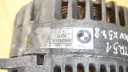 BMW X5 E70 4.8 08R 355KM N62B48 ALTERNATEUR C543255Aphoto 6