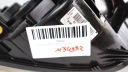 PHARE DROIT AVANT FORD KUGA MK2 13-16Rphoto 10