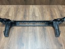 LAND ROVER RANGE ROVER VELAR 2021 AVANT PANNEAU AVANTphoto 9