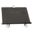 С ПРИСОСКОЙ Затемняющие шторы СОЛНЦЕЗАЩИТНЫЕ КОЗЫРЬКИ АВТОМОБИЛЬНЫЕ ШТОРЫ